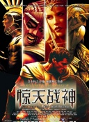 剑与魔法：探秘游戏中的遗迹与奇观